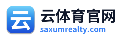 云体育官网